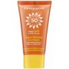 Dermacol Sun Water Resistant Sun Cream SPF50 krém na opaľovanie 50 ml Dermacol Sun Water Resistant Sun Cream SPF50 krém na opaľovanie 50 ml