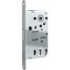 BONAITI magnetický zámek Fortylock V60 BB, DM 50 mm,pochromovaná ocel/satinovaná BONAITI magnetický zámek Fortylock V60 BB, DM 50 mm,pochromovaná ocel/satinovaná