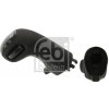 Hlavica radiacej páky FEBI BILSTEIN 31626
