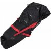 Taška pod sedlo Zefal Z-Adventure R17 Taška pod sedlo Zefal Z-Adventure R17