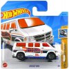Hot Wheels - Dodge Van Hot Wheels - Dodge Van