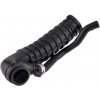 Nasávacia hadica, Vzduchový filter ENG 1.6 MINI R55 CLUBMAN 06-10 , R56 05-10 , R57 CABRIO 07-10 Nasávacia hadica, Vzduchový filter ENG 1.6 MINI R55 CLUBMAN 06-10 , R56 05-10 , R57 CABRIO 07-10