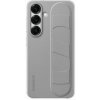 EF-GS931CJE Samsung Standing Grip Kryt pro Galaxy S25 Gray EF-GS931CJE Samsung Standing Grip Kryt pro Galaxy S25 Gray