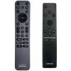 General SAMSUNG BN59-01298D - kovový podsvietený náhradný diaľkový ovládač General SAMSUNG BN59-01298D - kovový podsvietený náhradný diaľkový ovládač