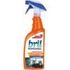 Bril odmašťovač s pumpičkou 750 ml Bril odmašťovač s pumpičkou 750 ml
