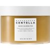 SKIN1004 - Madagascar Centella Quick Calming Pad - Pleťové tampóny s extraktom z pupočníka ázijského - 70 ks / 130 ml SKIN1004 - Madagascar Centella Quick Calming Pad - Pleťové tampóny s extraktom z pupočníka ázijského - 70 ks / 130 ml