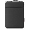Puzdro na notebook HAWEEL do veľkosti 16,7 Puzdro na notebook HAWEEL do veľkosti 16,7