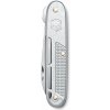 Victorinox Onefold Alox 93 mm strieborný 0.8006.26 Victorinox Onefold Alox 93 mm strieborný 0.8006.26
