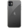 Epico Hero kryt iPhone 11 - transparentný 42410101000004