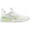 Indoorové topánky Mizuno WAVE LUMINOUS 2 v1gc2120-35 Veľkosť 41 EU | 7,5 UK | 10 US | 26,5 CM Indoorové topánky Mizuno WAVE LUMINOUS 2 v1gc2120-35 Veľkosť 41 EU | 7,5 UK | 10 US | 26,5 CM