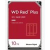WESTERN DIGITAL WD Red Plus/10TB/HDD/3.5