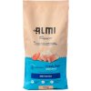 ALMI Senior Mini 12 kg ALMI Senior Mini 12 kg