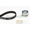 CONTINENTAL CTAM Sada ozubeného remeňa CT866K1 CONTINENTAL CTAM Sada ozubeného remeňa CT866K1