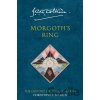 Morgoth's Ring - J.R.R. Tolkien Morgoth's Ring - J.R.R. Tolkien