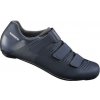 Shimano SH-RC100MN Marine 46EU Cestné tenisky pre mužov Shimano SH-RC100MN Marine 46EU Cestné tenisky pre mužov