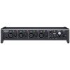 Tascam US-4x4HR Tascam US-4x4HR