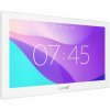 Satel GRAFICKÁ KLÁVESNICE PRO POPLACHOVOU ÚSTŘEDNU INT-TSH210-W SATEL Satel GRAFICKÁ KLÁVESNICE PRO POPLACHOVOU ÚSTŘEDNU INT-TSH210-W SATEL