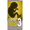 Ľudské telo 3: Sila mozgu, Ako ide čas Ľudské telo 3: Sila mozgu, Ako ide čas