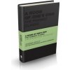 Room of One's Own (Virginia Woolf)(Pevná) Room of One's Own (Virginia Woolf)(Pevná)