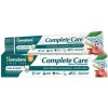 Himalaya Herbals Complete Care ochranná 75 ml Himalaya Herbals Complete Care ochranná 75 ml