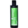 Cemio Rosemary Hair Tonic 250 ml Cemio Rosemary Hair Tonic 250 ml