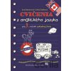 Cvičenia z anglického jazyka pre 3. ročník základnej školy - Eva Dienerová, Soňa Stušková Cvičenia z anglického jazyka pre 3. ročník základnej školy - Eva Dienerová, Soňa Stušková