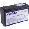 AVACOM RBC106 AVACOM RBC106