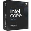 INTEL Core Ultra 7 265K / Arrow Lake / LGA1851 / max. 5,5GHz / 8P+12E/20T / TDP 250W / VGA / BOX bez chladiča INTEL Core Ultra 7 265K / Arrow Lake / LGA1851 / max. 5,5GHz / 8P+12E/20T / TDP 250W / VGA / BOX bez chladiča