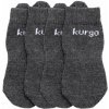 Kurgo® Blaze Ponožky pre psov 4ks M Kurgo® Blaze Ponožky pre psov 4ks M