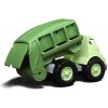 Green Toys Recyklačný smetiari Green Toys Recyklačný smetiari