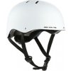 NILS EXTREME Helma MTW03 biela NILS EXTREME Helma MTW03 biela
