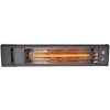 Infračervený ohrievač Palram 1800 W 705782 Infračervený ohrievač Palram 1800 W 705782