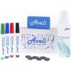 Aveli START XRT-00080 Aveli START XRT-00080