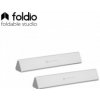 Foldio Halo-bar lighting option Foldio Halo-bar lighting option