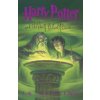 Harry Potter and the Half-blood Prince (J. K. Rowling,Mary GrandPre)(Brožovaná) Harry Potter and the Half-blood Prince (J. K. Rowling,Mary GrandPre)(Brožovaná)