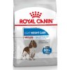 Royal Canin Medium Light Weight Care 3 kg Royal Canin Medium Light Weight Care 3 kg