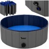 Purlov skladací bazénik pre psov 100x30 cm Purlov skladací bazénik pre psov 100x30 cm