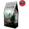 Wildfull Dog Adult Mini Size GF - Wildboar & Pumpkin 12kg Wildfull Dog Adult Mini Size GF - Wildboar & Pumpkin 12kg