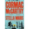Stella Maris - Cormac McCarthy, Pan Macmillan Stella Maris - Cormac McCarthy, Pan Macmillan
