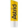 Astrid Coconut balzam na pery SPF 25 4.8 g Astrid Coconut balzam na pery SPF 25 4.8 g