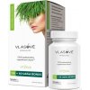 Simply You Pharmaceuticals a.s. Vlasové hnojivo 210 tbl – výživový doplnok pre husté, pevné a rýchle rastúce vlasy Simply You Pharmaceuticals a.s. Vlasové hnojivo 210 tbl – výživový doplnok pre husté, pevné a rýchle rastúce vlasy