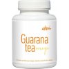 ACTIVSTAR GUARANA TEA orange 54 g ACTIVSTAR GUARANA TEA orange 54 g
