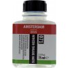 Slow Drying Médium pre akrylové farby Amsterdam 75 ml Slow Drying Médium pre akrylové farby Amsterdam 75 ml