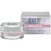 Devee Rose Blossom Skin Performance eye cream 15 ml