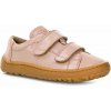 Froddo Baze G3130284-9 Pink Shine celoročné nízke barefoot topánky 31 EUR Froddo Baze G3130284-9 Pink Shine celoročné nízke barefoot topánky 31 EUR