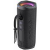Defender Speaker Bluetooth reproduktor ENJOY S800 20W Black Defender Speaker Bluetooth reproduktor ENJOY S800 20W Black