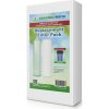 GrowMax Water Pre Grow 2000 l / h