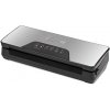 Girmi VT7500 Girmi VT7500