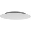 Nowodvorski 8565 Stropná rozeta CAMELEON CANOPY A II 40W, 230V, IP20, biela Nowodvorski 8565 Stropná rozeta CAMELEON CANOPY A II 40W, 230V, IP20, biela