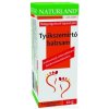 Naturland zmäkčujúci balzam na kurie oká 20 g Naturland zmäkčujúci balzam na kurie oká 20 g